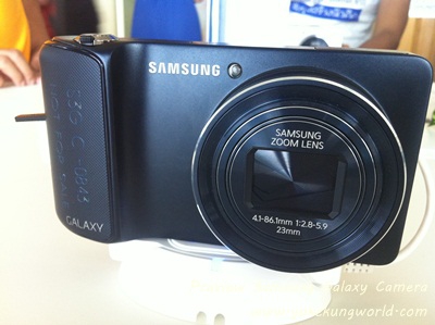 samsung-galaxy-camera-3 samsung-galaxy-camera-3