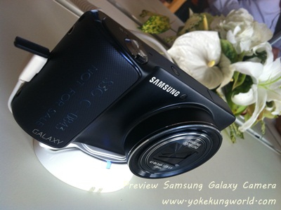 samsung-galaxy-camera-2 samsung-galaxy-camera-2