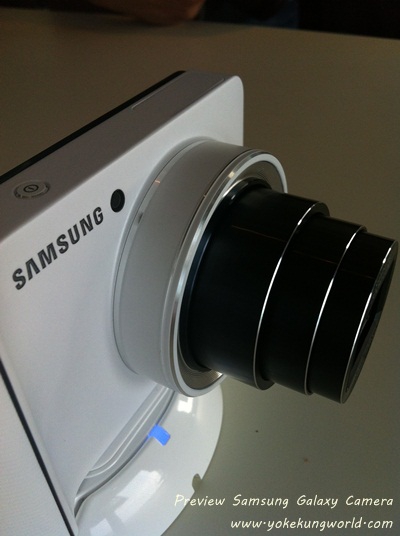 samsung-galaxy-camera-9