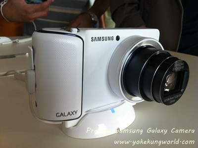 samsung-galaxy-camera-8 samsung-galaxy-camera-8
