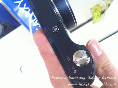 samsung-galaxy-camera-4 samsung-galaxy-camera-4