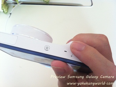 samsung-galaxy-camera-15 samsung-galaxy-camera-15