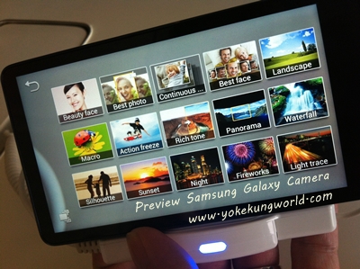 samsung-galaxy-camera-smart-pro samsung-galaxy-camera-smart-pro