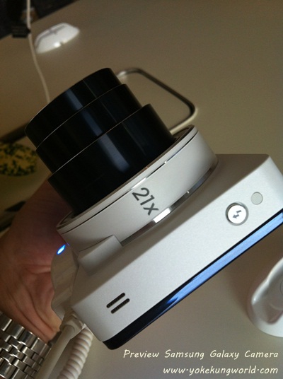 samsung-galaxy-camera-11 samsung-galaxy-camera-11