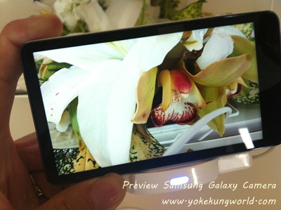 samsung-galaxy-camera-14 samsung-galaxy-camera-14