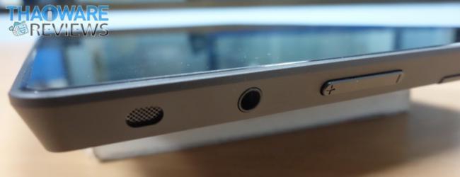 DSC02392_resize DSC02392_resize