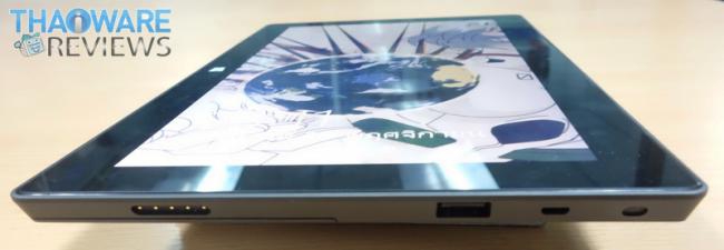 DSC02394_resize DSC02394_resize