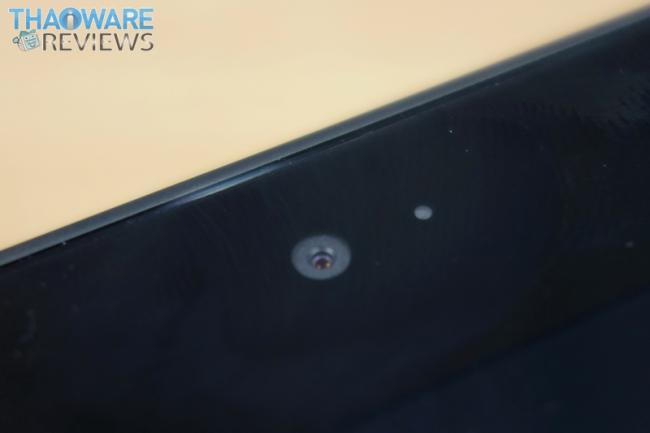 DSC02396_resize DSC02396_resize