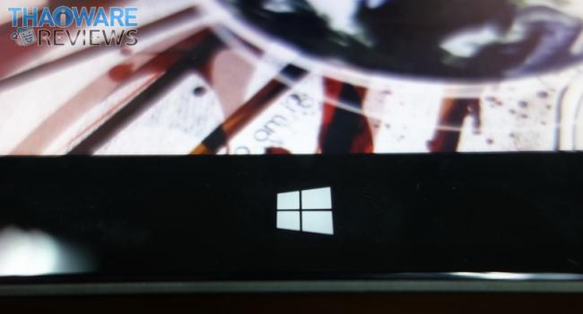 DSC02397_resize DSC02397_resize