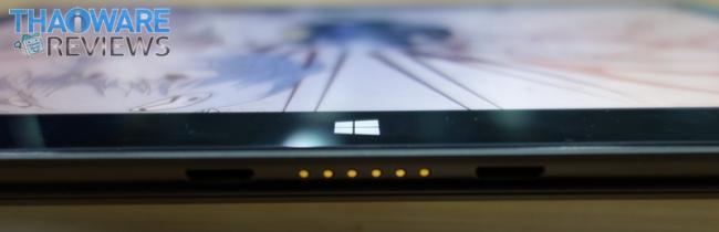 DSC02398_resize DSC02398_resize