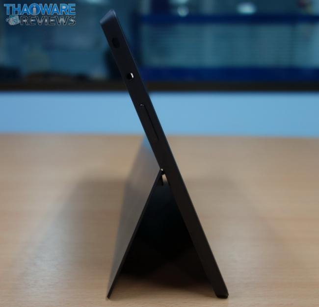 DSC02399_resize DSC02399_resize