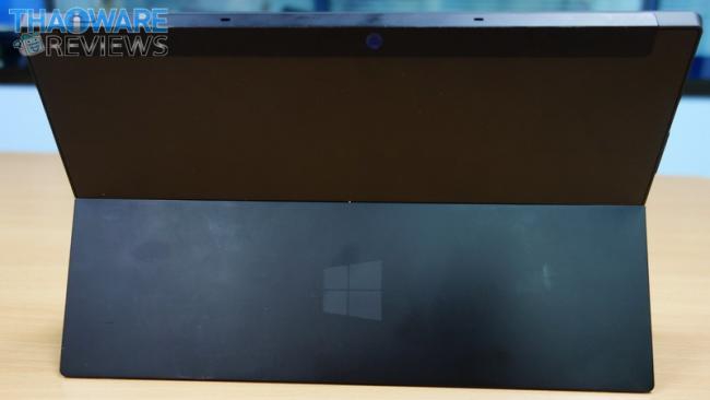 DSC02400_resize DSC02400_resize