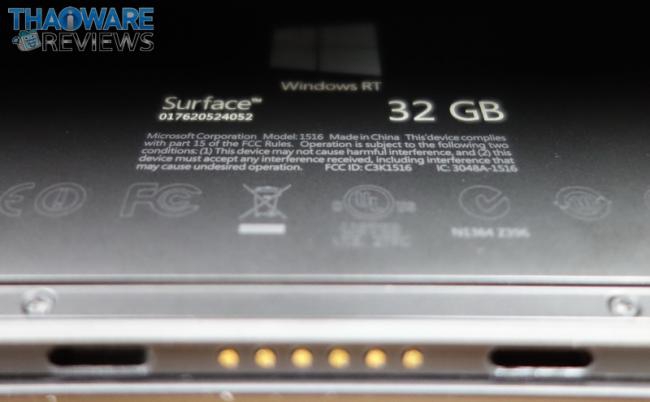 DSC02402_resize DSC02402_resize