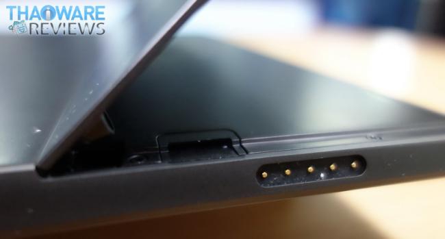 DSC02405_resize DSC02405_resize