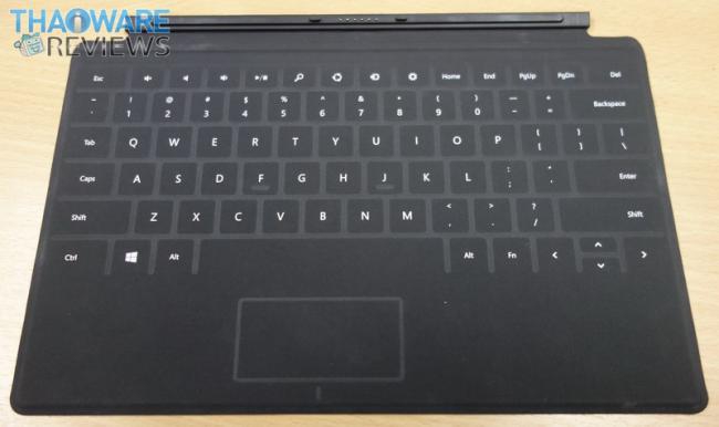 DSC02406_resize DSC02406_resize