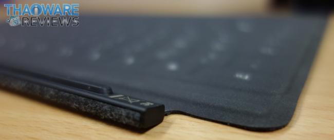 DSC02409_resize DSC02409_resize