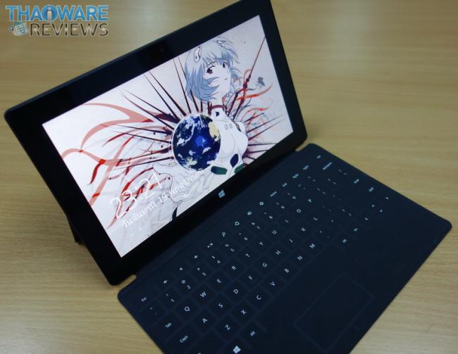 DSC02413_resize DSC02413_resize