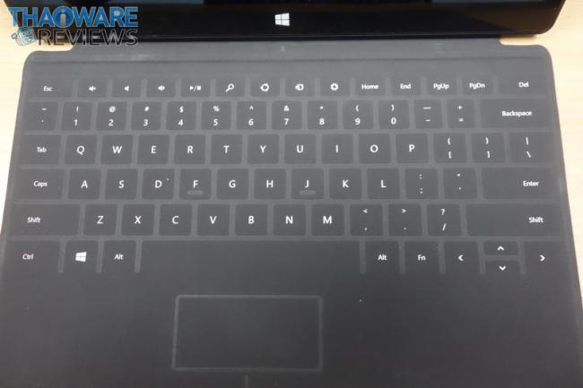 DSC02417_resize DSC02417_resize