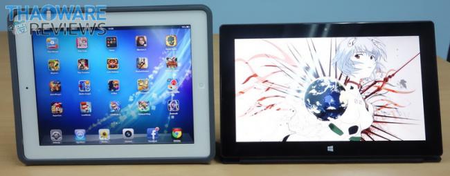 DSC02420_resize DSC02420_resize