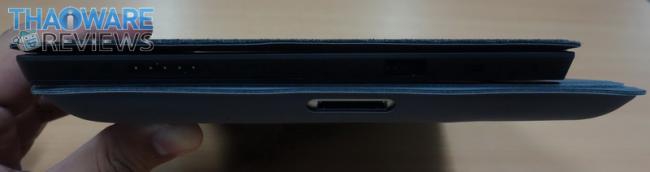 DSC02423_resize DSC02423_resize