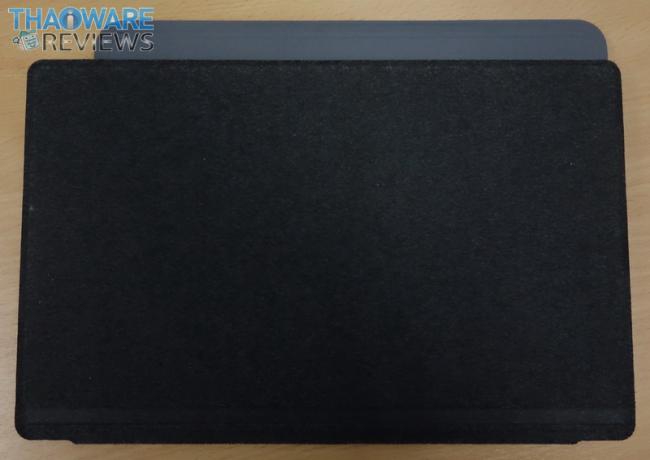 DSC02424_resize DSC02424_resize