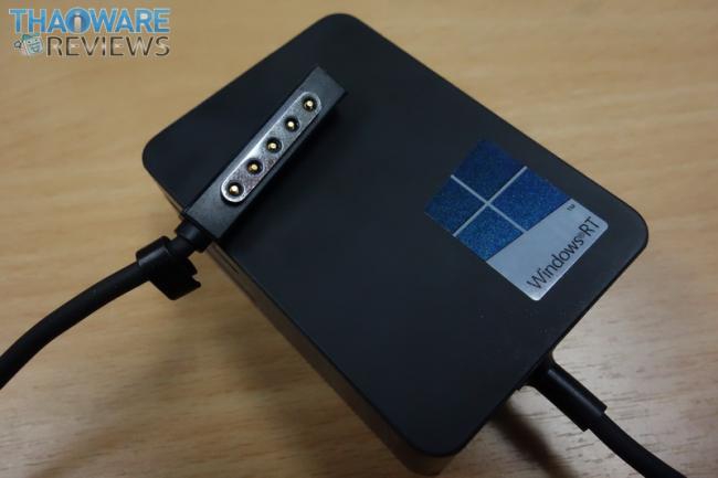 DSC02428_resize DSC02428_resize