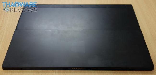 DSC02431_resize DSC02431_resize