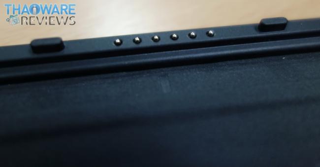 DSC02433_resize DSC02433_resize