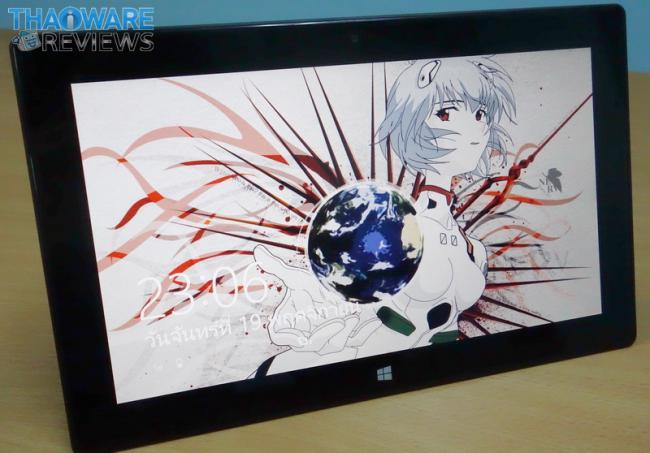 DSC02390_resize DSC02390_resize