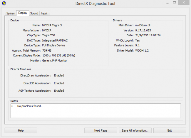 Screenshot (4) Screenshot (4)