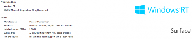 Screenshot (6) Screenshot (6)