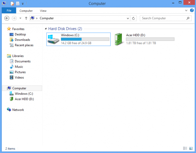 Screenshot (8) Screenshot (8)