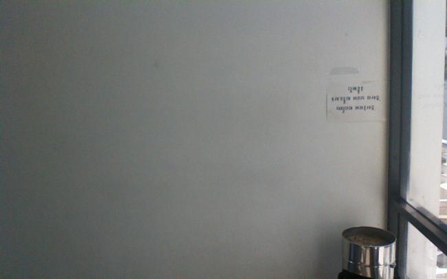 picture016 picture016