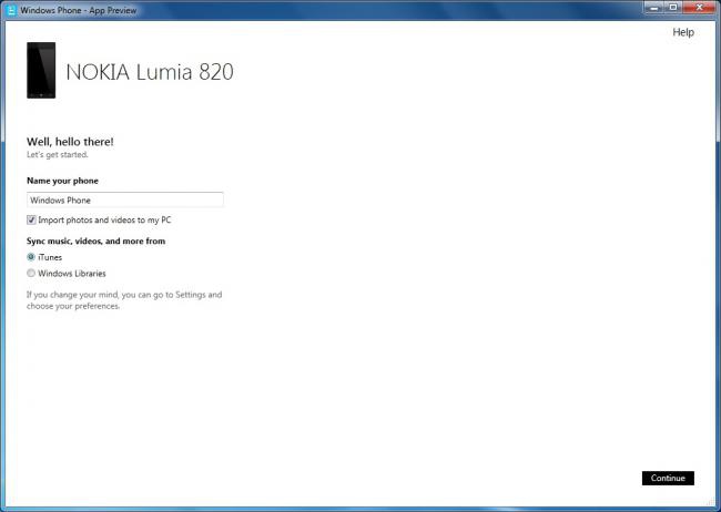 windowsphonedesktop3