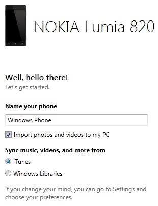 windowsphonedesktop4
