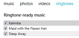 windowsphonedesktop9