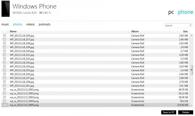 windowsphonedesktop11
