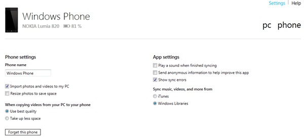 windowsphonedesktop12