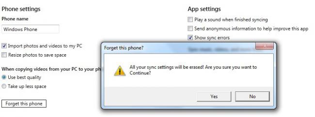 windowsphonedesktop13