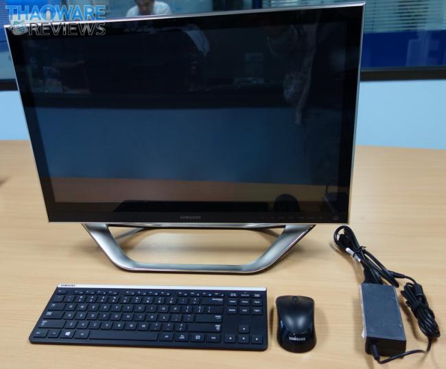 DSC02435_resize DSC02435_resize