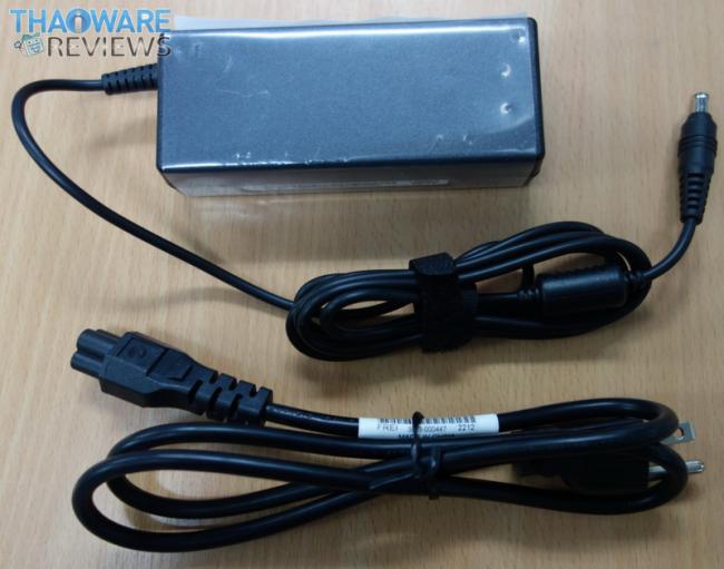 DSC02436_resize DSC02436_resize