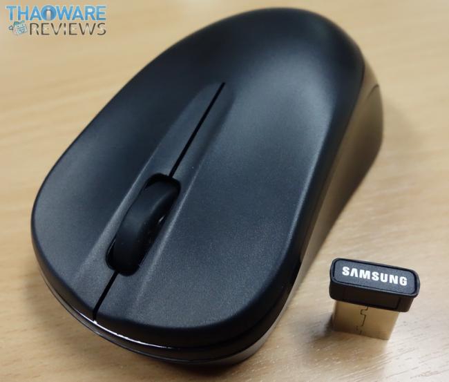 DSC02438_resize DSC02438_resize