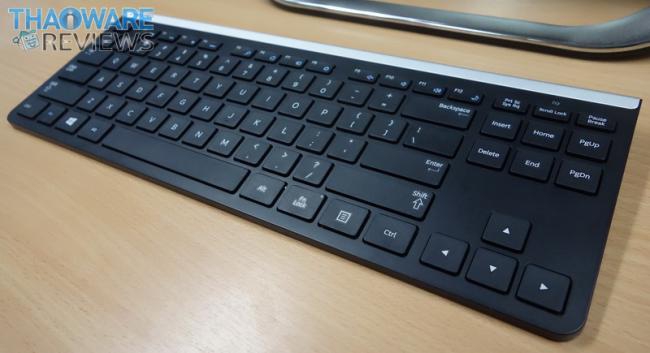 DSC02441_resize DSC02441_resize