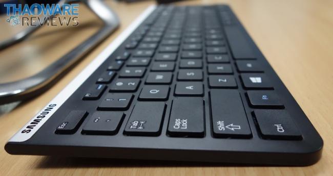 DSC02444_resize DSC02444_resize