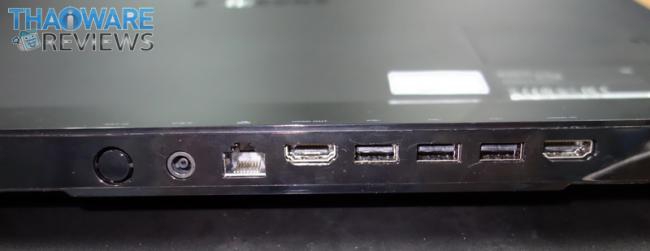 DSC02458_resize DSC02458_resize