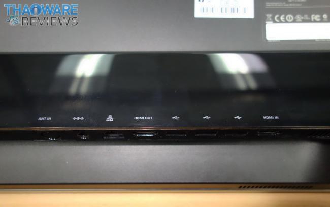 DSC02459_resize DSC02459_resize