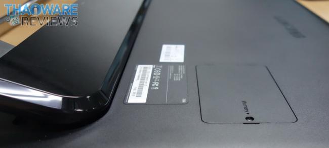 DSC02461_resize DSC02461_resize