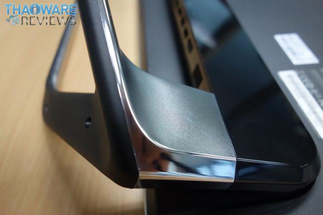 DSC02462_resize DSC02462_resize