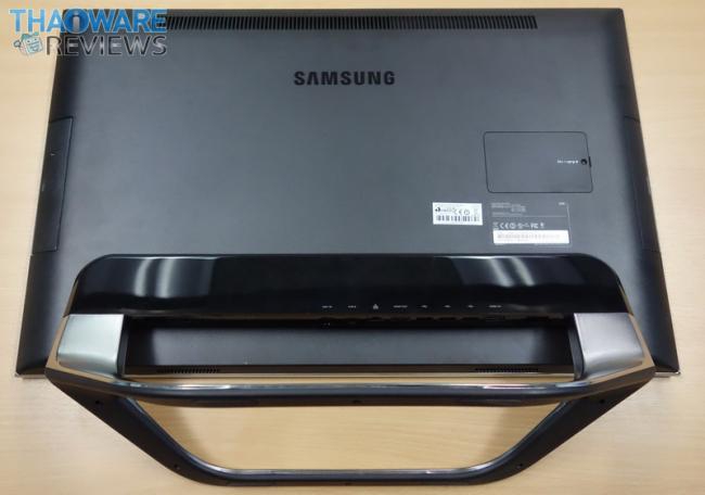 DSC02466_resize DSC02466_resize