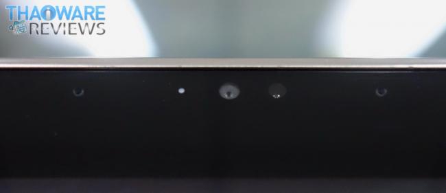 DSC02473_resize DSC02473_resize